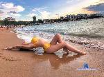 cherru_baby_boom stripchat livecam show performer room profile