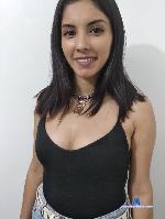 skade_18 stripchat livecam show performer room profile