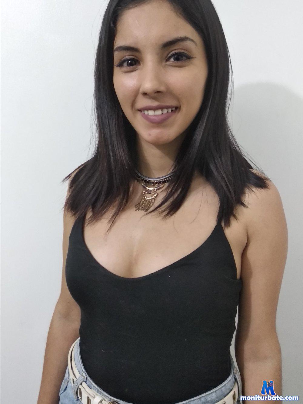 skade_18 Stripchat performer tag Language Colombian tag Language Spanish Speaking girls age Young ethnicity Latino auto Tag Interactive Toy auto Tag Lovense body Type Petite do Anal hair Color Black private Price Sixteen To Twenty Four small Audience auto Tag New