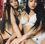 sol_lunahot stripchat livecam show performer room profile