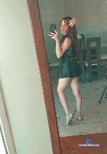 Mxxiardark stripchat livecam show performer room profile