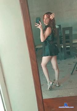 Mxxiardark stripchat livecam performer profile