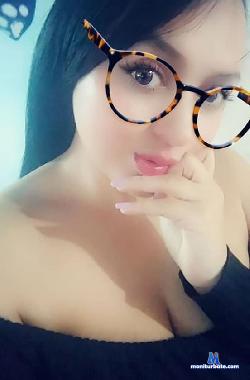 kortana_sweet stripchat livecam performer profile
