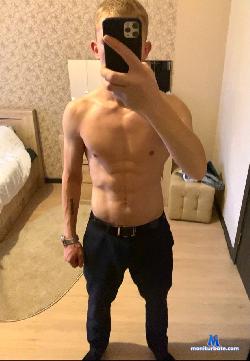 AllisonEvan stripchat livecam performer profile