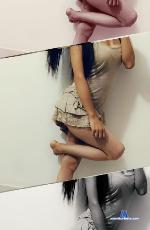 cherry_berry stripchat livecam show performer room profile