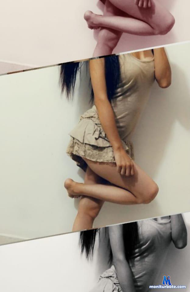 cherry_berry Stripchat performer girls age Young private Price Thirty Two Sixty auto Tag Best Privates auto Tag Interactive Toy do Dance do Oil do Ohmibod auto Tag Lovense do Squirt do Striptease do Fingering specifics Big Ass specifics Big Tits specific Shaven auto Tag Hd do Talk do Topless do Sex Toys do Blowjob do Doggy Style subculture Student hair Color Black body Type Medium do Titty Fuck private Price Sixteen To Twenty Four small Audience do69 Position ethnicity Indian do Office auto Tag P2 P do Erotic Dance do Oil Show auto Tag Recordable Public