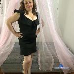 _tatixxx_ stripchat livecam show performer room profile