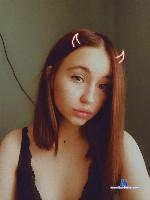 SolidEmpire stripchat livecam show performer room profile