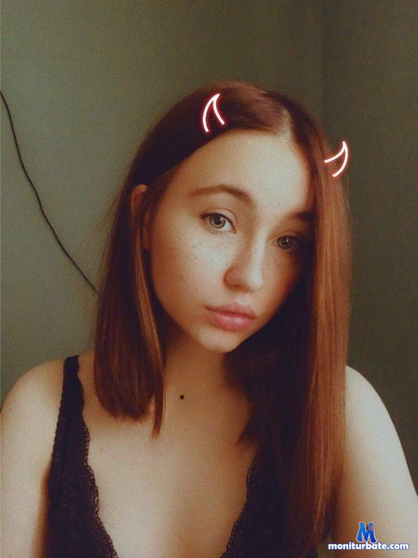 SolidEmpire Stripchat performer tag Language Spanish Speaking girls do Shower do Play Games do Oil specifics Big Tits specific Shaven age Teen ethnicity White body Type Petite do Talk do Sex Toys do Anal do Blowjob do Anal Plug do Dildo do Nipple Toys do Deep Throat do Doggy Style do Smoking hair Color Black do Titty Fuck subculture Romantic sexting private Price Sixteen To Twenty Four do Vaping small Audience do69 Position do Anal Beads do Office auto Tag New private Price Eight specific Trimmed