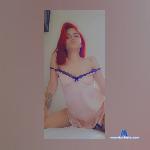 Ximena_new stripchat livecam show performer room profile