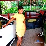 Applemunch22 stripchat livecam show performer room profile