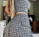 alisiaquartz stripchat livecam show performer room profile