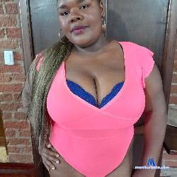 AlondraParra stripchat livecam performer profile