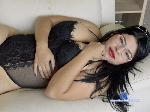 shayraevans stripchat livecam show performer room profile