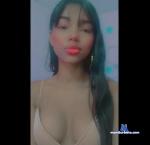 Calipso_11 stripchat livecam show performer room profile