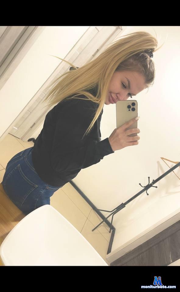 lipstick_69 Stripchat performer girls age Young hair Color Blonde specifics Big Ass specifics Big Tits specific Shaven do Talk subculture Student body Type Medium tag Language Russian Speaking small Audience auto Tag New private Price Eight auto Tag P2 P do Erotic Dance