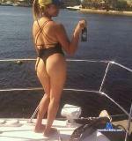 Saray_Garcia stripchat livecam show performer room profile
