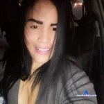 emmanauthy stripchat livecam show performer room profile