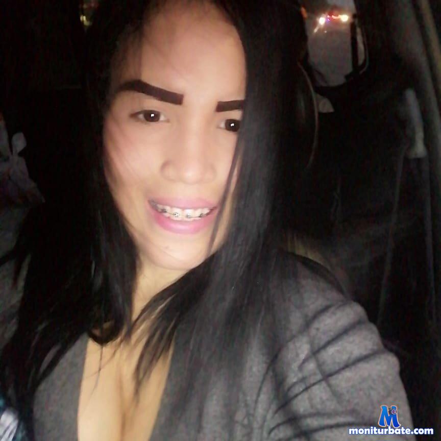 emmanauthy Stripchat performer tag Language Colombian tag Language Spanish Speaking girls ethnicity Latino body Type Curvy do Squirt do Striptease do Fingering specifics Big Ass specifics Big Tits specific Shaven age Teen do Talk do Topless do Twerk do Sex Toys do Anal do Deep Throat do Doggy Style hair Color Black do Titty Fuck small Audience subculture Glamour do Fisting auto Tag New private Price Eight auto Tag P2 P do Erotic Dance do Dildo Or Vibrator do Anal Toys do Cumshot do Kissing do Ass To Mouth do Spanking do Camel Toe do Double Penetration do Selfsucking
