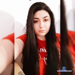 Amyra_07 stripchat livecam performer profile