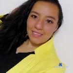 _ZaraSweet stripchat livecam show performer room profile