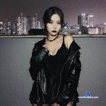 Yumi_yumi stripchat livecam show performer room profile