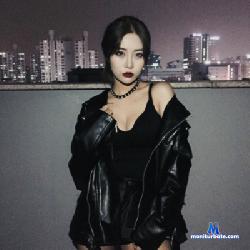 Yumi_yumi stripchat livecam performer profile