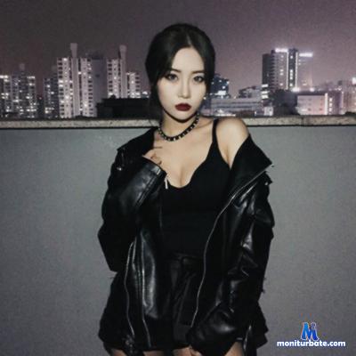 Yumi_yumi Stripchat performer girls private Price Thirty Two Sixty auto Tag Interactive Toy auto Tag Lovense do Squirt do Striptease do Fingering auto Tag Hd age Teen do Talk do Topless do Twerk do Sex Toys do Blowjob do Doggy Style subculture Student hair Color Black body Type Medium auto Tag Recordable Private do Titty Fuck ethnicity Asian private Price Sixteen To Twenty Four small Audience do69 Position auto Tag New specific Trimmed auto Tag P2 P do Erotic Dance do Oil Show do Dildo Or Vibrator do Cumshot do Cowgirl do Handjob do Kissing do Ahegao do Upskirt do Spanking do Facesitting do Swallow do Camel Toe do Strapon auto Tag Recordable Public