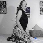 SARAY_27 stripchat livecam show performer room profile