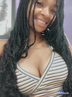 charlotte_15 stripchat livecam performer profile