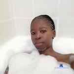 Darkspice1 stripchat livecam show performer room profile