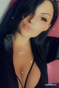JesseLines stripchat livecam performer profile
