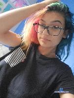 Lunobbione stripchat livecam show performer room profile