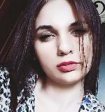 qtRose stripchat livecam show performer room profile