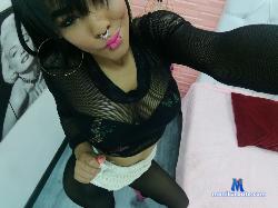 jennjohnson_ stripchat livecam performer profile