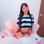 Yukki_Dream stripchat livecam show performer room profile
