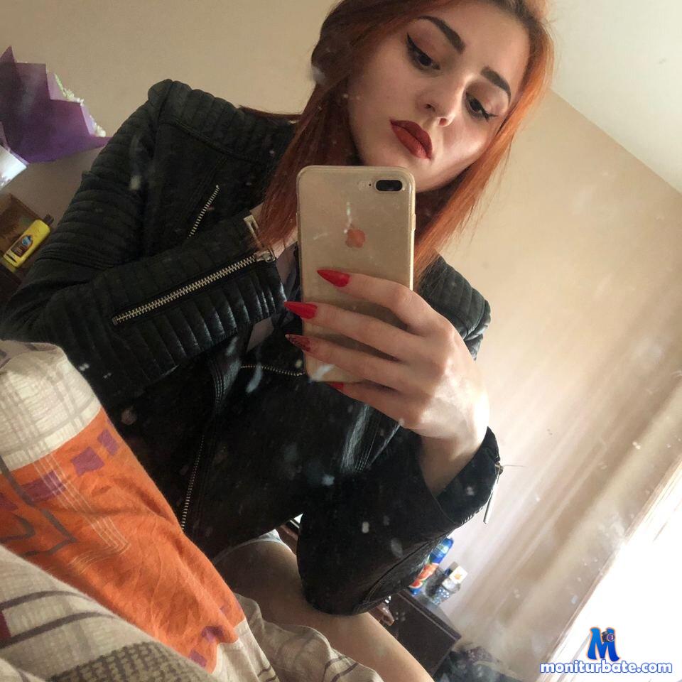 Anna_Greeem Stripchat performer girls auto Tag Interactive Toy auto Tag Lovense specifics Big Ass auto Tag Hd age Teen ethnicity White hair Color Red do Dildo specific Small Tits body Type Medium tag Language Russian Speaking private Price Sixteen To Twenty Four small Audience auto Tag New