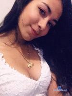 alis_adkins stripchat livecam show performer room profile
