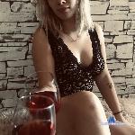 anna_fantasie stripchat livecam show performer room profile