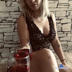 anna_fantasie stripchat livecam performer profile