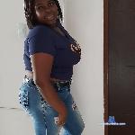 La-Gitana stripchat livecam show performer room profile