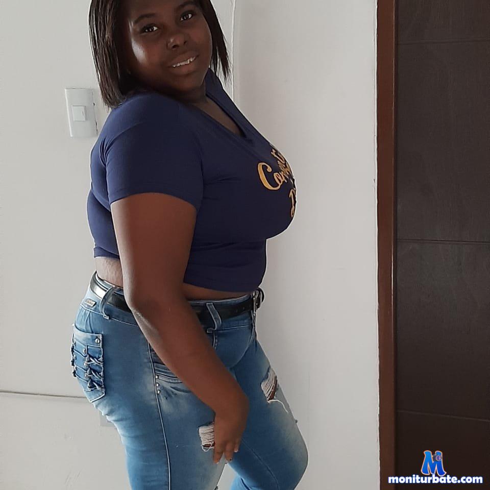 La-Gitana Stripchat performer tag Language Colombian tag Language Spanish Speaking girls do Dance specifics Big Ass specifics Big Tits specific Shaven age Teen do Doggy Style hair Color Black private Price Sixteen To Twenty Four small Audience body Type B B W body Type Big auto Tag New ethnicity Ebony
