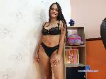 catherine_vera stripchat livecam show performer room profile