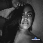 laura_sotoo stripchat livecam show performer room profile