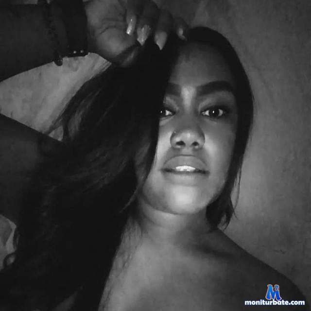 laura_sotoo Stripchat performer tag Language Colombian tag Language Spanish Speaking girls age Young do Dance do Play Games do Oil do Striptease specifics Big Ass specifics Big Tits specific Shaven do Twerk do Dildo hair Color Black private Price Sixteen To Twenty Four small Audience subculture Glamour body Type B B W body Type Big auto Tag New ethnicity Ebony