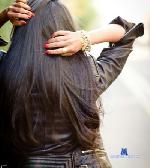 Sophia_Olsen stripchat livecam show performer room profile