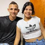 sexycouple_hot stripchat livecam show performer room profile