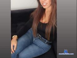 Sol_Smith stripchat livecam performer profile