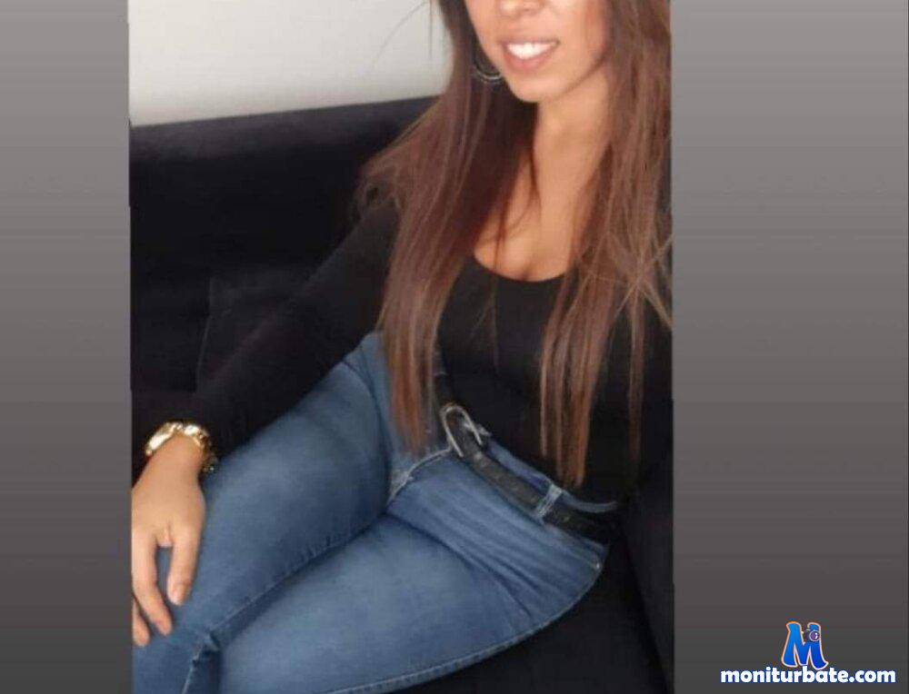 Sol_Smith Stripchat performer tag Language Colombian tag Language Spanish Speaking girls age Young ethnicity Latino do Dance do Oil do Striptease do Fingering specifics Big Ass specifics Big Tits specific Shaven hair Color Red do Talk do Topless do Twerk do Sex Toys do Anal do Blowjob do Dildo do Deep Throat hair Color Black body Type Medium auto Tag Recordable Private do Titty Fuck subculture Housewives private Price Sixteen To Twenty Four small Audience auto Tag New auto Tag P2 P do Erotic Dance do Oil Show do Dildo Or Vibrator auto Tag Recordable Public