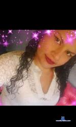 catalina_059 stripchat livecam show performer room profile